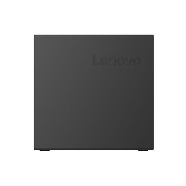 Lenovo ThinkStation P620 30E000C4HX TWR/Ryzen Threadripper PRO 3945WX/16GB/512GB/Win10 Pro/fekete asztali számítógép