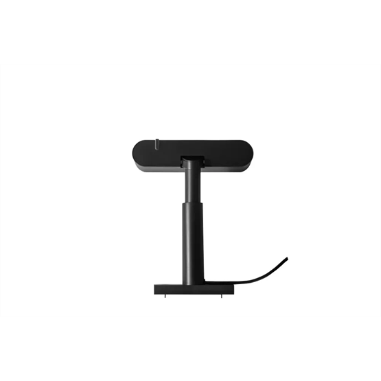 Lenovo ThinkVision MC50 webkamera fekete