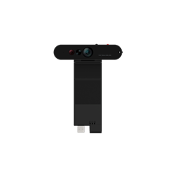 Lenovo ThinkVision MC60 Monitor Webcam