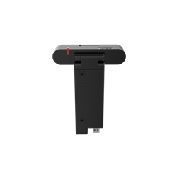 Lenovo ThinkVision MC60 Monitor Webcam