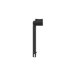 Lenovo ThinkVision MC60 Monitor Webcam