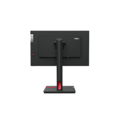 Lenovo 21,5" ThinkVision T22i-30 FHD IPS VGA/HDMI/DP monitor