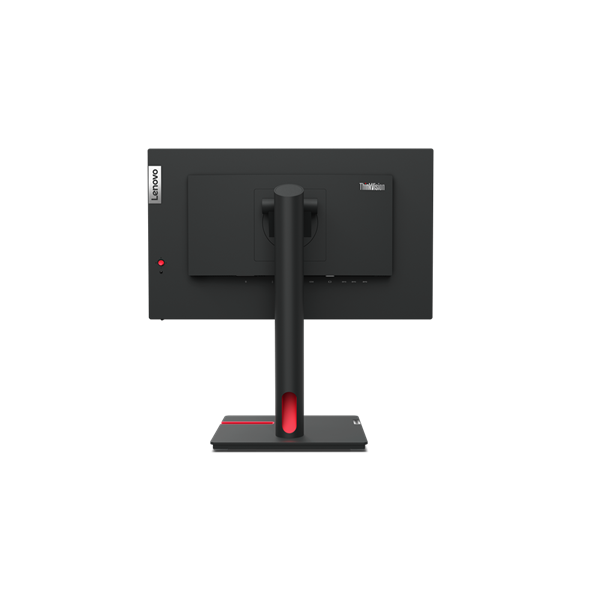Lenovo 21,5" ThinkVision T22i-30 FHD IPS VGA/HDMI/DP monitor