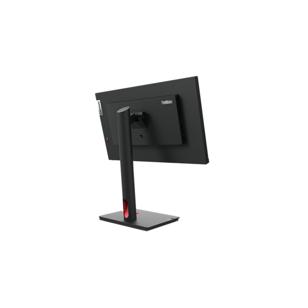 Lenovo 21,5" ThinkVision T22i-30 FHD IPS VGA/HDMI/DP monitor