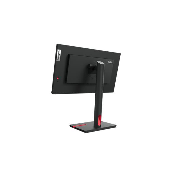 Lenovo 21,5" ThinkVision T22i-30 FHD IPS VGA/HDMI/DP monitor