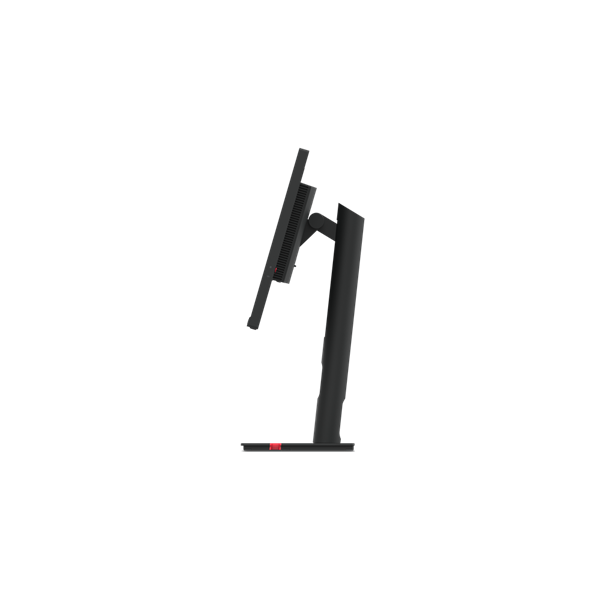 Lenovo 21,5" ThinkVision T22i-30 FHD IPS VGA/HDMI/DP monitor