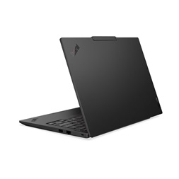 Lenovo Thinkpad E14 G7 16"WUXGA/Intel Core Ultra 5 225U/32GB/1TB/Int.VGA/FreeDOS/fekete laptop