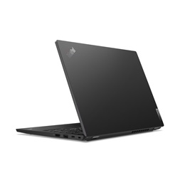 Lenovo Thinkpad L13 G5 13,3"WUXGA/Intel Core Ultra 5 125U/16GB/512GB/Int.VGA/Win11 Pro/fekete laptop