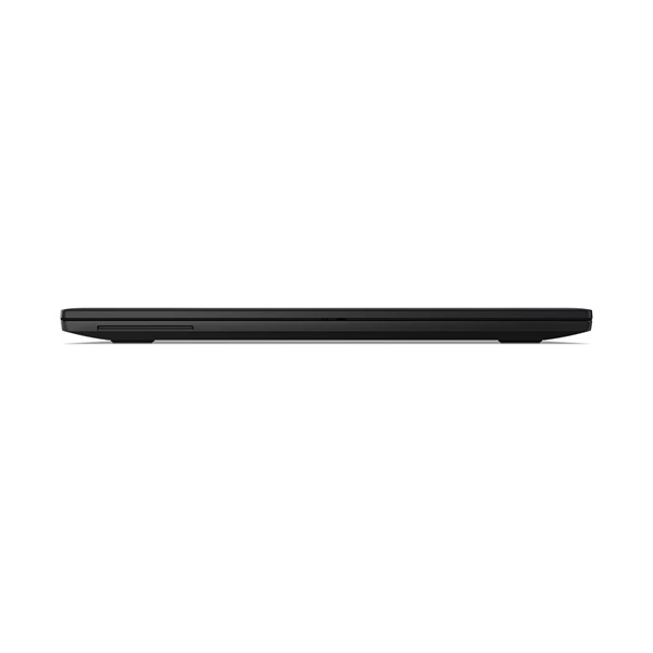 Lenovo Thinkpad L13 G5 13,3"WUXGA/Intel Core Ultra 5 125U/16GB/512GB/Int.VGA/Win11 Pro/fekete laptop