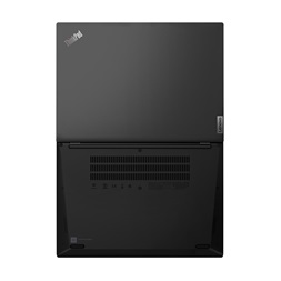 Lenovo Thinkpad L13 G5 13,3"WUXGA/Intel Core Ultra 5 125U/16GB/512GB/Int.VGA/Win11 Pro/fekete laptop