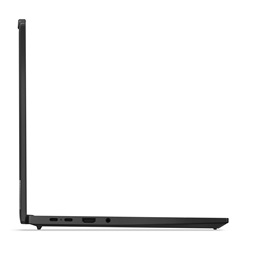 Lenovo Thinkpad T14s G6 14"WUXGA Touch/Snapdragon X Elite X1E/32GB/1TB/Int.VGA/Win11 Pro/fekete laptop (Újracsomagolt)