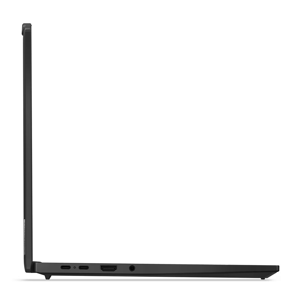 Lenovo Thinkpad T14s G6 14"WUXGA Touch/Snapdragon X Elite X1E/32GB/1TB/Int.VGA/Win11 Pro/fekete laptop (Újracsomagolt)