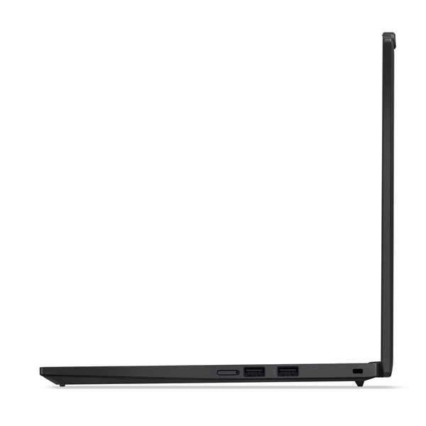 Lenovo Thinkpad T14s G6 14"WUXGA Touch/Snapdragon X Elite X1E/32GB/1TB/Int.VGA/Win11 Pro/fekete laptop (Újracsomagolt)