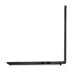 Lenovo Thinkpad T14s G6 14"WUXGA Touch/Snapdragon X Elite X1E/32GB/1TB/Int.VGA/Win11 Pro/fekete laptop (Újracsomagolt)
