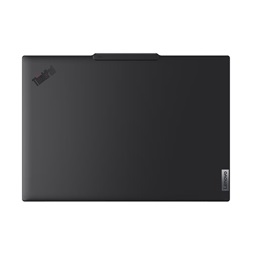 Lenovo Thinkpad T14s G6 14"WUXGA Touch/Snapdragon X Elite X1E/32GB/1TB/Int.VGA/Win11 Pro/fekete laptop (Újracsomagolt)