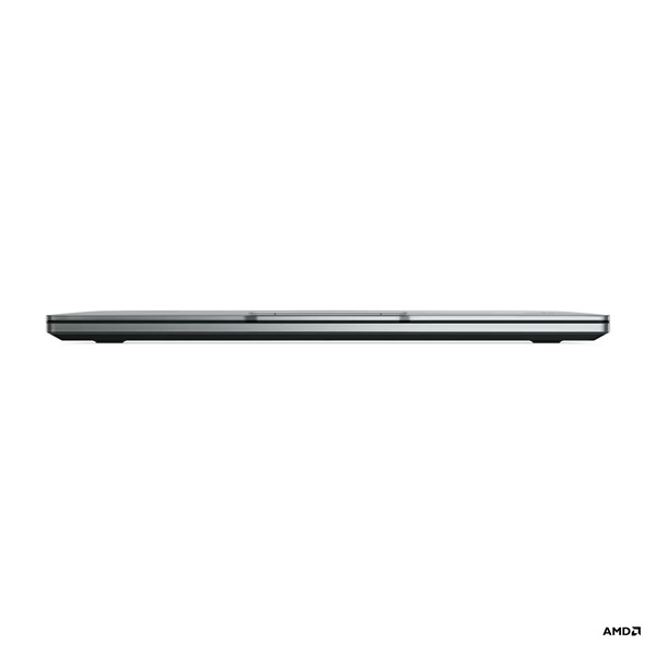 Lenovo Thinkpad Z16 G2 16"WQUXGA Touch/AMD Ryzen 7 Pro 7840HS/32GB/1TB/RX 6550M 4GB/Win11 Pro/szürke laptop