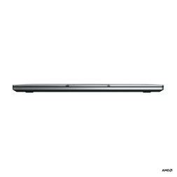 Lenovo Thinkpad Z16 G2 16"WQUXGA Touch/AMD Ryzen 7 Pro 7840HS/32GB/1TB/RX 6550M 4GB/Win11 Pro/szürke laptop