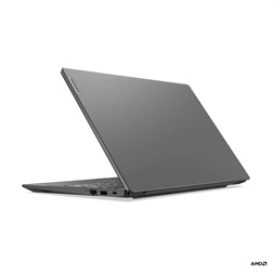 Lenovo V15 G2 ALC 82KD0006HV 15,6"FHD/AMD Ryzen 3-5300U/8GB/256GB/Int. VGA/Win10/fekete laptop