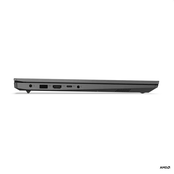 Lenovo V15 G2 ALC 82KD0006HV 15,6"FHD/AMD Ryzen 3-5300U/8GB/256GB/Int. VGA/Win10/fekete laptop