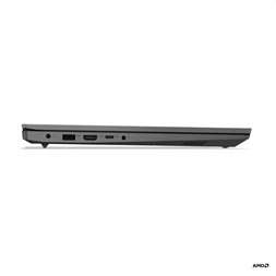 Lenovo V15 G2 ALC 82KD0006HV 15,6"FHD/AMD Ryzen 3-5300U/8GB/256GB/Int. VGA/Win10/fekete laptop
