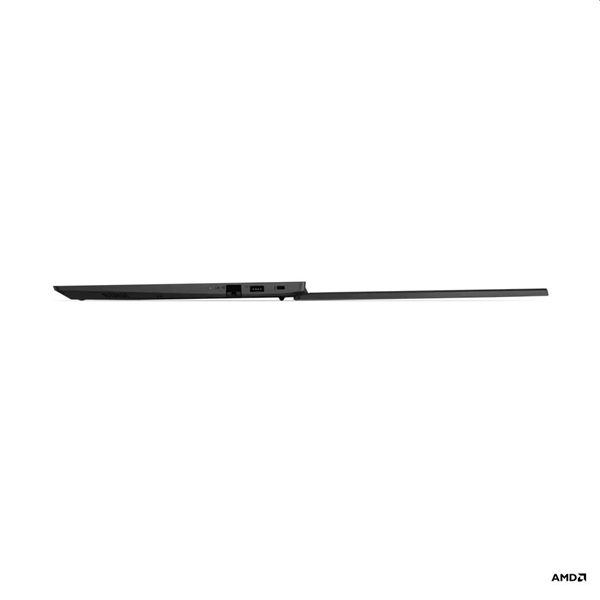 Lenovo V15 G2 ALC 82KD0006HV 15,6"FHD/AMD Ryzen 3-5300U/8GB/256GB/Int. VGA/Win10/fekete laptop