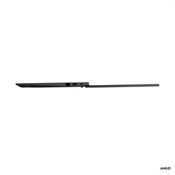 Lenovo V15 G2 ALC 82KD0006HV 15,6"FHD/AMD Ryzen 3-5300U/8GB/256GB/Int. VGA/Win10/fekete laptop