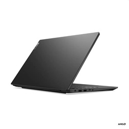 Lenovo V15 G2 ALC 82KD0006HV 15,6"FHD/AMD Ryzen 3-5300U/8GB/256GB/Int. VGA/Win10/fekete laptop