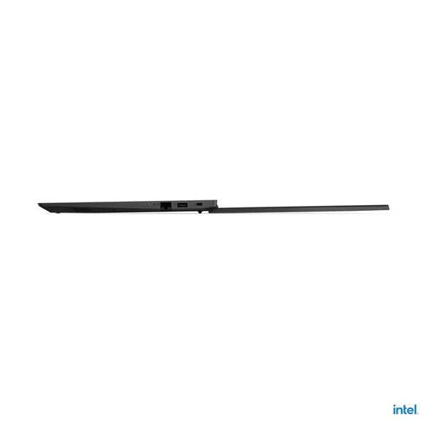 Lenovo V15 G2 IJL 15,6"FHD/Intel Celeron N4500/8GB/256GB/Int.VGA/FreeDOS/fekete laptop (Újracsomagolt)