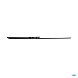 Lenovo V15 G2 IJL 15,6"FHD/Intel Celeron N4500/8GB/256GB/Int.VGA/FreeDOS/fekete laptop (Újracsomagolt)