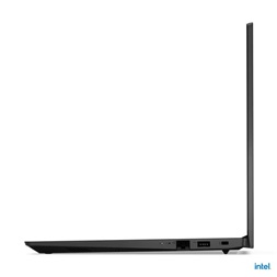 Lenovo V15 G2 IJL 15,6"FHD/Intel Celeron N4500/8GB/256GB/Int.VGA/FreeDOS/fekete laptop (Újracsomagolt)