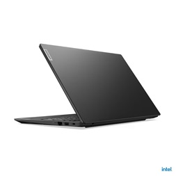 Lenovo V15 G2 IJL 15,6"FHD/Intel Celeron N4500/8GB/256GB/Int.VGA/FreeDOS/fekete laptop (Újracsomagolt)