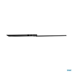 Lenovo V15 G2 IJL 15,6"FHD/Intel Celeron N4500/8GB/256GB/Int.VGA/Win11 Pro/fekete laptop