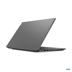 Lenovo V15 G2 ITL 82KB00NGHV 15,6"FHD/Intel Core i5-1135G7/8GB/256GB/Int. VGA/Win11/fekete laptop (Újracsomagolt)