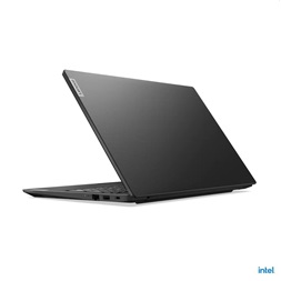 Lenovo V15 G2 ITL 82KB00NGHV 15,6"FHD/Intel Core i5-1135G7/8GB/256GB/Int. VGA/Win11/fekete laptop (Újracsomagolt)