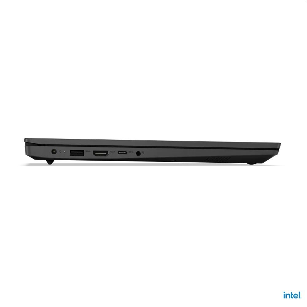 Lenovo V15 G2 ITL 82KB00NGHV 15,6"FHD/Intel Core i5-1135G7/8GB/256GB/Int. VGA/Win11/fekete laptop (Újracsomagolt)