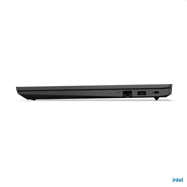 Lenovo V15 G2 ITL 82KB00NGHV 15,6"FHD/Intel Core i5-1135G7/8GB/256GB/Int. VGA/Win11/fekete laptop (Újracsomagolt)