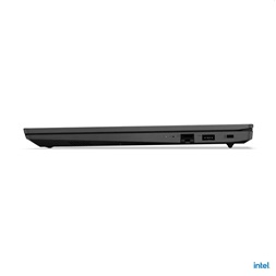 Lenovo V15 G2 ITL 82KB00NGHV 15,6"FHD/Intel Core i5-1135G7/8GB/256GB/Int. VGA/Win11/fekete laptop (Újracsomagolt)