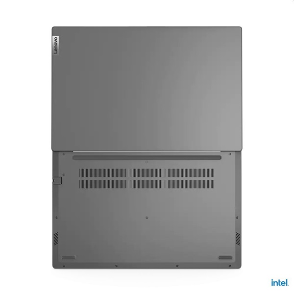 Lenovo V15 G2 ITL 82KB00NGHV 15,6"FHD/Intel Core i5-1135G7/8GB/256GB/Int. VGA/Win11/fekete laptop (Újracsomagolt)