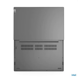Lenovo V15 G2 ITL 82KB00NGHV 15,6"FHD/Intel Core i5-1135G7/8GB/256GB/Int. VGA/Win11/fekete laptop (Újracsomagolt)