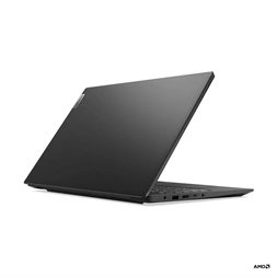 Lenovo V15 G4 AMN 15,6"FHD/AMD Ryzen 3-7320U/16GB/512GB/Int.VGA/FreeDOS/fekete laptop (Újszerű)