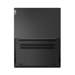 Lenovo V15 G4 AMN 15,6"FHD/AMD Ryzen 3-7320U/8GB/512GB/Int.VGA/FreeDOS/fekete laptop