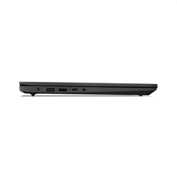 Lenovo V15 G4 AMN 15,6"FHD/AMD Ryzen 3-7320U/8GB/512GB/Int.VGA/FreeDOS/fekete laptop