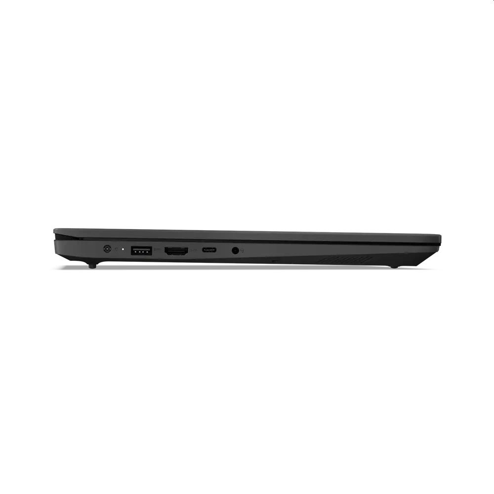 Lenovo V15 G4 AMN 15,6"FHD/AMD Ryzen 3-7320U/8GB/512GB/Int.VGA/FreeDOS/fekete laptop