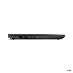 Lenovo V15 G4 AMN 15,6"FHD/AMD Ryzen 5-7520U/8GB/512GB/Int.VGA/FreeDOS/fekete laptop