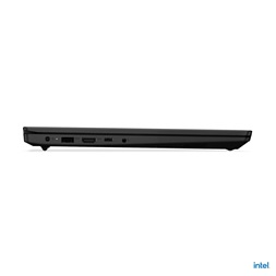 Lenovo V15 G4 IRU 15,6"FHD/Intel Core i7-1355U/16GB/512GB/Int.VGA/FreeDOS/fekete laptop