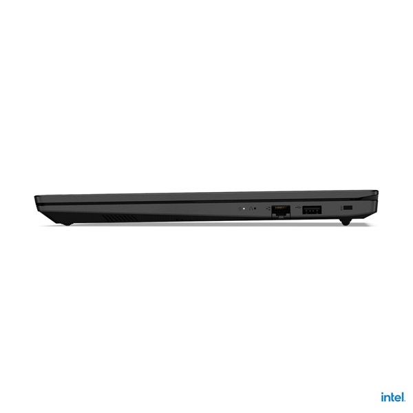 Lenovo V15 G4 IRU 15,6"FHD/Intel Core i3-1315U/8GB/512GB/Int.VGA/FreeDOS/fekete laptop