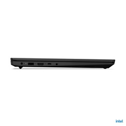 Lenovo V15 G4 IRU 15,6"FHD/Intel Core i5-13420H/8GB/512GB/Int.VGA/FreeDOS/fekete laptop