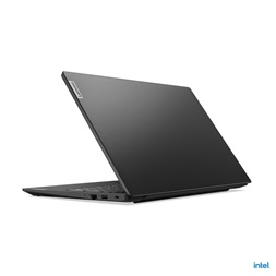 Lenovo V15 G4 IRU 15,6"FHD/Intel Core i5-13420H/8GB/512GB/Int.VGA/FreeDOS/fekete laptop