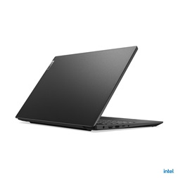 Lenovo V15 G4 IRU 15,6"FHD/Intel Core i5-13420H/8GB/512GB/Int.VGA/FreeDOS/fekete laptop