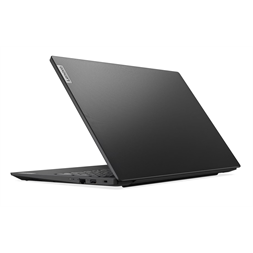 Lenovo V15 G4 IRU 15,6"FHD/Intel Core i7-1355U/16GB/512GB/Int.VGA/FreeDOS/fekete laptop